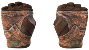 Constrictor image