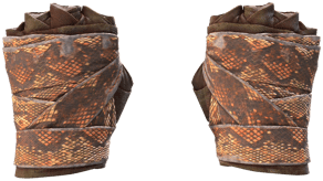 Constrictor image