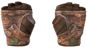 Constrictor image