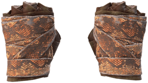 Constrictor image