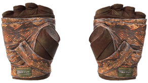 Constrictor image