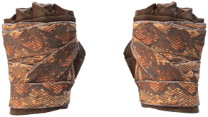 Constrictor image