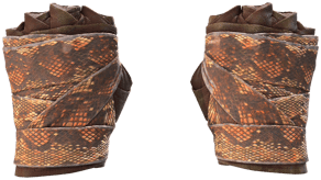 Constrictor image