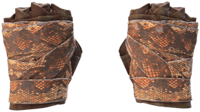 Constrictor image