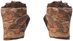 Constrictor image
