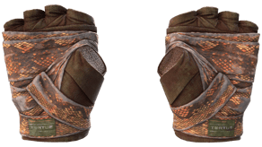 Constrictor image