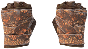 Constrictor image