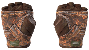 Constrictor image