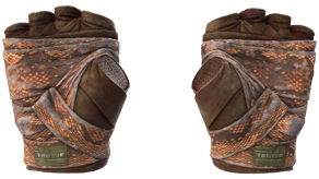 Constrictor image