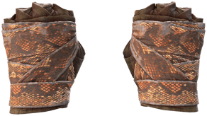 Constrictor image