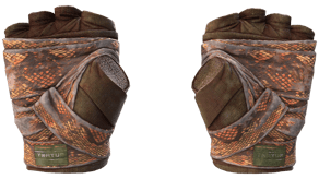 Constrictor image