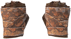 Constrictor image