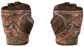 Constrictor image