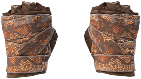 Constrictor image