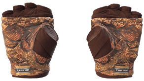 Constrictor image