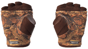 Constrictor image