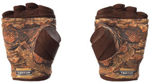 Constrictor image