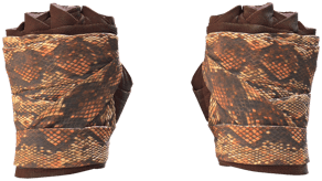 Constrictor image