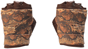 Constrictor image