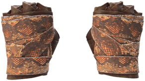 Constrictor image