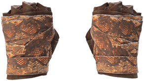Constrictor image
