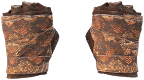 Constrictor image