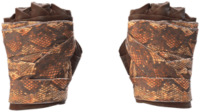 Constrictor image