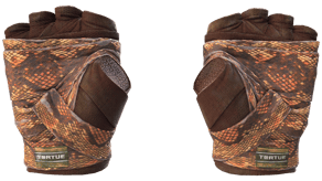 Constrictor image