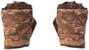 Constrictor image