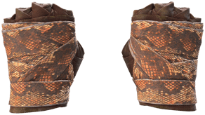 Constrictor image
