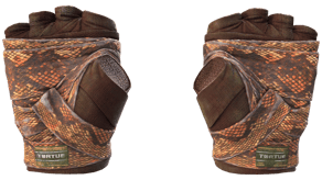 Constrictor image