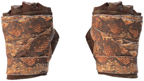 Constrictor image