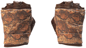 Constrictor image