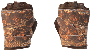 Constrictor image
