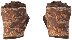 Constrictor image