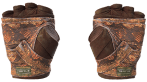 Constrictor image