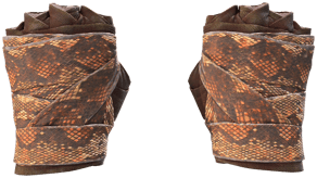 Constrictor image