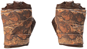 Constrictor image