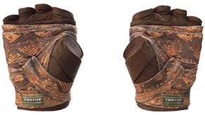Constrictor image