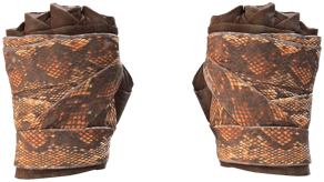 Constrictor image