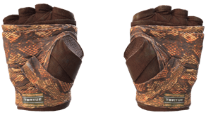 Constrictor image