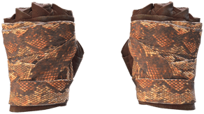 Constrictor image