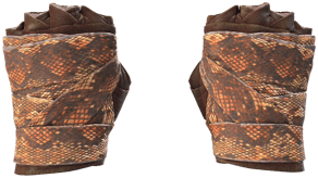 Constrictor image