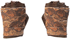 Constrictor image
