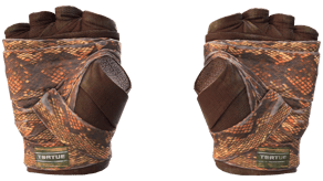 Constrictor image