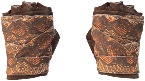 Constrictor image