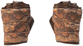 Constrictor image