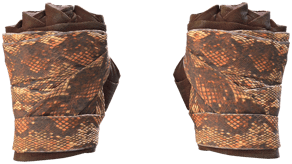 Constrictor image