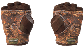 Constrictor image