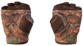 Constrictor image